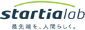 startialab