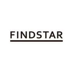 FINDSTAR