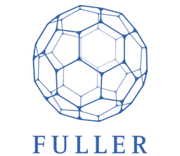 Fuller