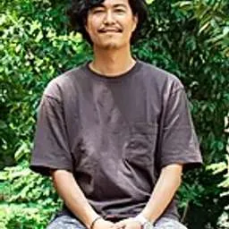 Fukuya Tsuyoshi