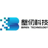 Biren Technology