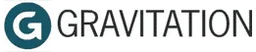 Gravitation