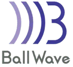 Ball Wave