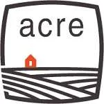 Acre Designs
