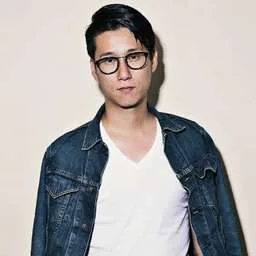 Kyohei Yamaguchi