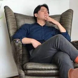 Hokuto Ikura