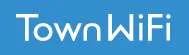 TownWiFi
