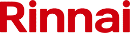 Rinnai