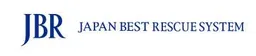 Japan Best Rescue System