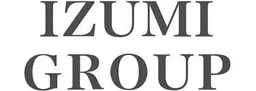 Izumi