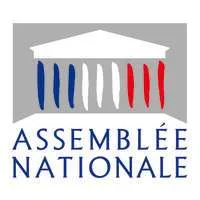 The National Assembly