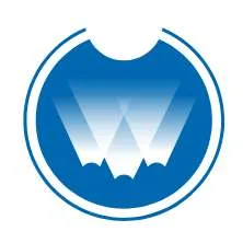 Showcase Capital, VC Fund