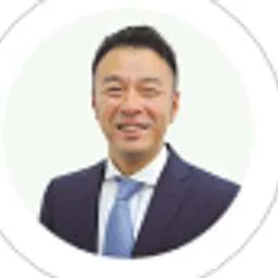 Kamo Tomoyuki