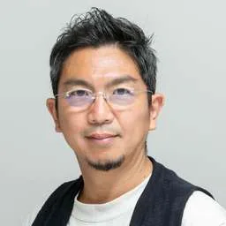 Hitoshi Tanii