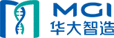 MGI Tech