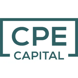 CPE Capital