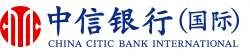 China CITIC Bank