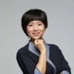Fang Yu