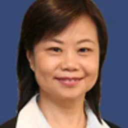 Anna Li