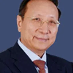 Chen Zhenming