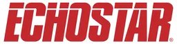 EchoStar