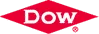 Dow Venture Capital