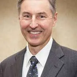 William Banholzer