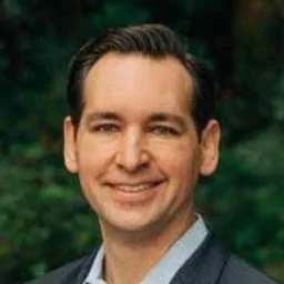 Alex Albert
