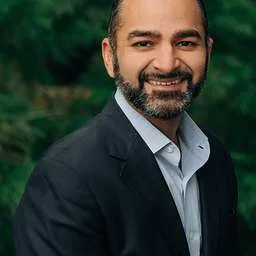 Karr Narula