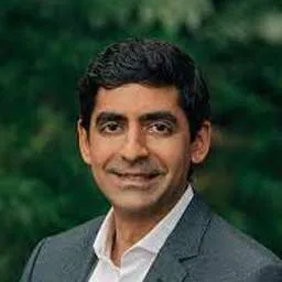 Neel Varshney