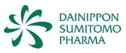 Dainippon Sumitomo Pharma