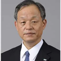 Masaru Ishidahara