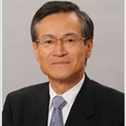 Hiroshi Noguchi