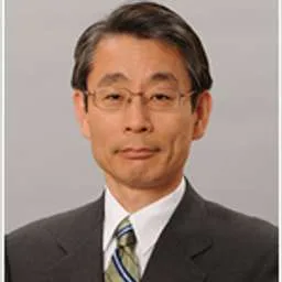 Hiroshi Nomura
