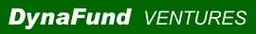 Dynafund Ventures