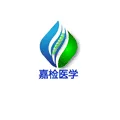 AMCARELAB