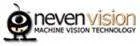 Neven Vision