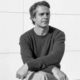 Giuseppe Sacco