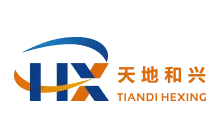 Tiandi Hexing