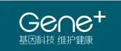 Gene+