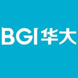 BGI Group