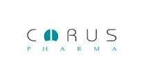 Corus Pharma