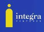 Integra Ventures