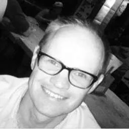 Hans M. Lundin