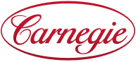 Carnegie