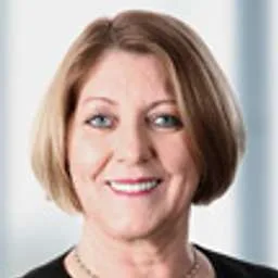 Elizabeth Adkins Czerepak