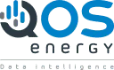 QOS Energy