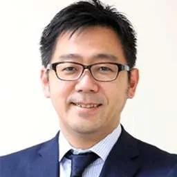 Yasumasa Manabe, Angel Investor