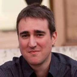 Pascal Manchon