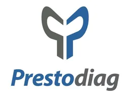 Prestodiag
